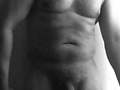 Filename=7af1c53a.jpg
Filesize=271KB
Dimensions=1434x2233
Date added=Dec 21, 2021 7af1c53a.jpg