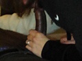 Filename=8b1d72b9.jpg
Filesize=107KB
Dimensions=1080x1920
Date added=Dec 21, 2021 8b1d72b9.jpg