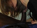 Filename=8ccb9e9c.jpg
Filesize=111KB
Dimensions=1080x1920
Date added=Dec 21, 2021 8ccb9e9c.jpg