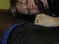 Filename=b35471dd.jpg
Filesize=148KB
Dimensions=1080x1920
Date added=Dec 23, 2021 b35471dd.jpg