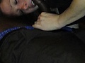 Filename=d6f31a0f.jpg
Filesize=135KB
Dimensions=1080x1920
Date added=Dec 21, 2021 d6f31a0f.jpg