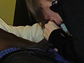 Filename=e9f6abf2.jpg
Filesize=121KB
Dimensions=1080x1920
Date added=Dec 21, 2021 e9f6abf2.jpg