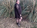 Filename=cb101dd2.jpg
Filesize=4030KB
Dimensions=3072x4096
Date added=Jan 10, 2022 cb101dd2.jpg