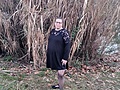 Filename=ce331968.jpg
Filesize=2320KB
Dimensions=2538x3149
Date added=Jan 10, 2022 ce331968.jpg