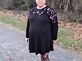 Filename=cf1cf41a.jpg
Filesize=2772KB
Dimensions=2768x3784
Date added=Jan 10, 2022 cf1cf41a.jpg