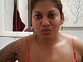 Filename=bc61dad8.jpg
Filesize=344KB
Dimensions=1000x1778
Date added=Jan 11, 2022 bc61dad8.jpg