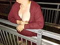 Filename=ed7112d0.jpg
Filesize=3320KB
Dimensions=3072x4096
Date added=Jan 14, 2022 ed7112d0.jpg