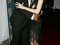 Filename=7814284a.jpg
Filesize=50KB
Dimensions=480x813
Date added=Jan 28, 2022 7814284a.jpg