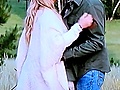 Filename=0b2f266d.jpg
Filesize=551KB
Dimensions=1608x2189
Date added=Jan 31, 2022 0b2f266d.jpg