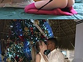 Filename=0fa89c00.jpg
Filesize=238KB
Dimensions=622x1377
Date added=Jan 31, 2022 0fa89c00.jpg