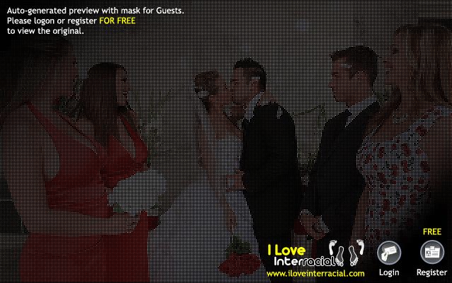 Click to view full size image