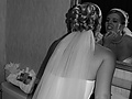 Filename=3a4d7ca0.jpg
Filesize=1103KB
Dimensions=2448x3264
Date added=Jan 31, 2022 3a4d7ca0.jpg