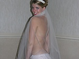 36a471ef.jpg