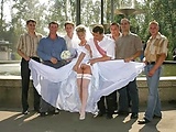 41784dfb.jpg