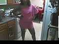 Filename=36b6c34b.jpg
Filesize=518KB
Dimensions=1080x2220
Date added=Feb 03, 2022 36b6c34b.jpg