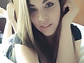 8611b210.jpg