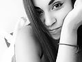 8891a74f.jpg