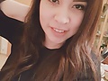 892294d6.jpg