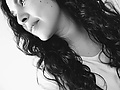8a3915a4.jpg