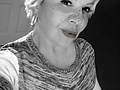 8c0d8911.jpg