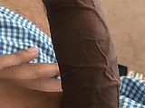 46479090.jpg