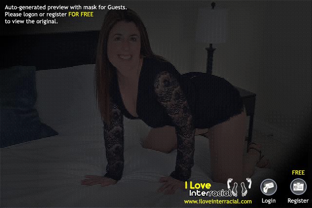 Click to view full size image