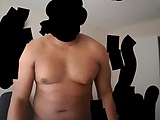 9721f3f0.jpg