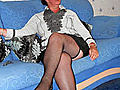 Filename=a392adc6.jpg
Filesize=343KB
Dimensions=451x600
Date added=Feb 15, 2022 a392adc6.jpg