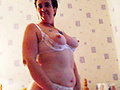 Filename=a479b303.jpg
Filesize=359KB
Dimensions=644x600
Date added=Feb 15, 2022 a479b303.jpg
