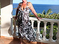 new dress