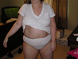 b1b14837.JPG