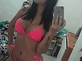Filename=7ee0bd54.jpg
Filesize=28KB
Dimensions=540x667
Date added=Feb 28, 2022 7ee0bd54.jpg