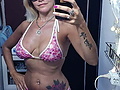 Filename=821aaf47.jpg
Filesize=44KB
Dimensions=540x666
Date added=Feb 28, 2022 821aaf47.jpg