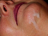 04753703.jpg