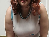 7f65de65.jpg