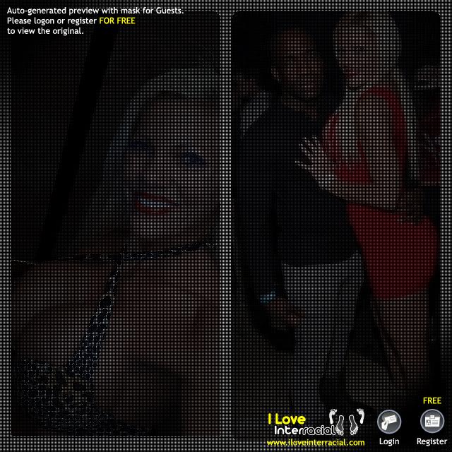 Click to view full size image
