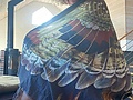 Filename=4aa32106.jpg
Filesize=143KB
Dimensions=1076x1489
Date added=Mar 09, 2022 4aa32106.jpg