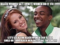 6fa54b98.jpg