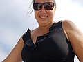 Filename=762977bd.jpg
Filesize=372KB
Dimensions=1073x1311
Date added=Mar 09, 2022 762977bd.jpg