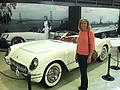 Filename=014356f9.jpg
Filesize=659KB
Dimensions=1600x1195
Date added=Jun 13, 2022 014356f9.jpg