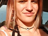1100e161.jpg