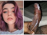 bbd7f6c6.jpg