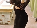 45fb6d49.jpg