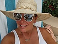 Filename=baeb736d.jpg
Filesize=833KB
Dimensions=1536x2048
Date added=Mar 26, 2022 baeb736d.jpg