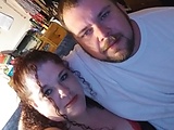 8fd48168.jpg