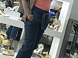 6658e895.jpg