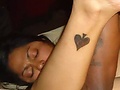 Filename=a2b31ede.jpg
Filesize=128KB
Dimensions=1065x1340
Date added=Apr 04, 2022 a2b31ede.jpg