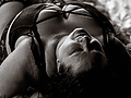 Filename=ffbdf47f.jpg
Filesize=910KB
Dimensions=2730x4095
Date added=Apr 04, 2022 ffbdf47f.jpg