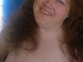 Filename=f2ba2ff6.jpg
Filesize=35KB
Dimensions=577x1024
Date added=Apr 04, 2022 f2ba2ff6.jpg