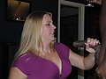 Filename=8403e2ee.jpg
Filesize=50KB
Dimensions=800x522
Date added=Apr 06, 2022 8403e2ee.jpg